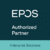 EPOS | SENNHEISER Headsets & Zubehör