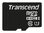TRANSCEND Premium 16GB microSDHC UHS-I Class10 60MB/s
