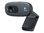 LOGITECH C270 HD Webcam (960-001063)