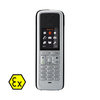 Unify OpenStage M3 EX Mobilteil (L30250-F600-C402) *refurbished