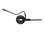 EPOS SENNHEISER SDW 5016 DECT-Headset (507014 / 1000619)
