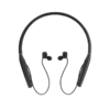EPOS SENNHEISER ADAPT 460 UC Bluetooth Headset inkl. USB Dongle (1000204)
