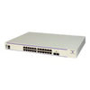 ALCATEL-LUCENT ENTERPRISE OmniSwitch OS6450-P24 - Switch