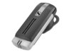 EPOS SENNHEISER ADAPT PRESENCE Grey Business Premium Bluetooth-Headset (508341 / 1000659)