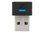 EPOS SENNHEISER BTD 800 USB-A Bluetooth Dongle (1000227)