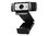LOGITECH C930e HD Webcam (960-000972)