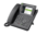 UNIFY OpenScape Desk Phone CP700 (L30250-F600-C438)