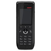 ASCOM d63 Talker DECT Telefon (DH7-AAAA)