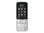 Unify OpenScape DECT Phone SL6 Mobilteil CUC518 (L30250-F600-C518)