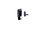 Vertikaltasche mit drehbarem Gürtelclip für ALCATEL-LUCENT 8244 DECT (3BN67381AA)