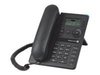ALCATEL-LUCENT ENTERPRISE 8008G CE SIP Deskphone (3MG08021CE)