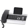 Gigaset DX600A ISDN Desktop Telefon (S30853-H3101-B101)