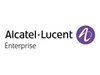 ALCATEL-LUCENT ENTERPRISE H2/H2p Stromversorgung 5V/0,6A EU Stecker (3MK08006EU)