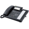 UNIFY OpenScape Desk Phone CP400 (L30250-F600-C427)