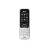 Unify OpenScape DECT Phone S6e Entry Mobilteil CUC533 (L30250-F600-C533)