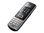 Unify OpenScape DECT Phone S5, Mobilteil (L30250-F600-C500) *refurbished