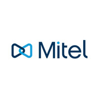 Gesamten Beitrag lesen: Preisanpassung für MITEL Endgeräte zum 1. Oktober 2021
