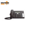 MITEL Aastra 5361 IP-Systemtelefon, refurbished