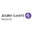Bundle: Alcatel Lucent 8242s DECT Mobilteil SET inkl. Ladeschale und Netzteil *refurbished