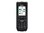 UNIFY OpenScape WLAN Phone WL4 Mobilteil (L30250-F600-C327)