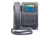 ALCATEL-LUCENT ENTERPRISE ALE-30h Hybrid Digital-IP Essential DeskPhone (3ML37030AA)