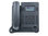 ALCATEL-LUCENT ENTERPRISE ALE-20h Hybrid Digital-IP Essential DeskPhone (3ML37020AA)