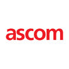 ASCOM Tischladegerät Basic passend für d83 Handsets (DC3-AAAD)