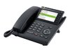 UNIFY OpenScape Desk Phone CP600 (L30250-F600-C428) *refurbished