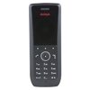 AVAYA 3735 - DECT-Handset mit Alarmfunktion (700513323)