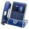 ALCATEL-LUCENT ENTERPRISE DeskPhone ALE-300 mit schnurgebundenem Hörer (3ML27310AA)