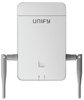 UNIFY OpenScape Cordless IP V2 - Basisstation BSIP2 BFA221 (L30280-F600-A221)