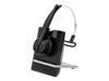EPOS SENNHEISER D10 USB ML II Headset (1000998)