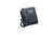 ALCATEL-LUCENT ENTERPRISE ALE-20h Hybrid Digital-IP Essential DeskPhone (3ML37020BA)