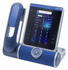 ALCATEL-LUCENT ENTERPRISE DeskPhone ALE-500 mit schnurlosem Hörer (3ML27520AA)