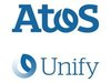 Unify OpenStage Aufsteller OS60/80 (L30250-F600-C263)
