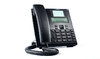 MITEL 6865 VoIP SIP Telefon (80C00001AAA-A) *refurbished