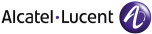 Alcatel-Lucent - Autorisierter Partner