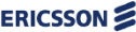 Ericsson - Autorisierter Partner